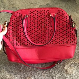 Merona Crossbody